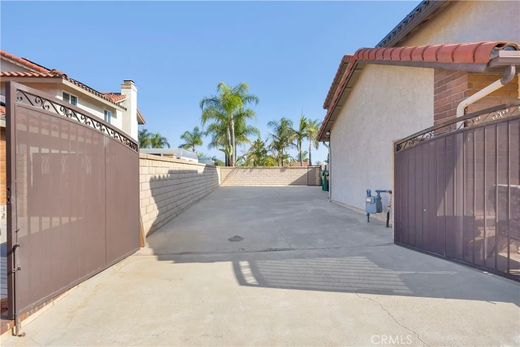 Additional image 44 of 1247 Bridgeport Rd, Corona, CA 92882