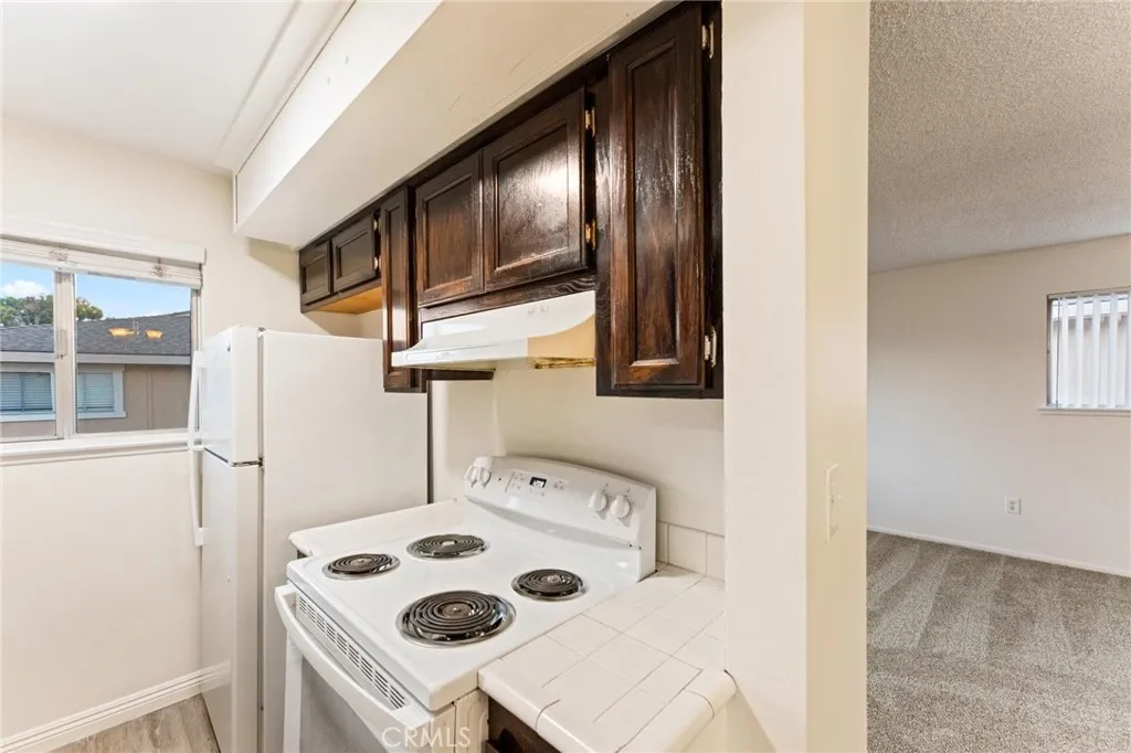 Additional image 10 of 32128 Paseo Carolina, San Juan Capistrano, CA 92675