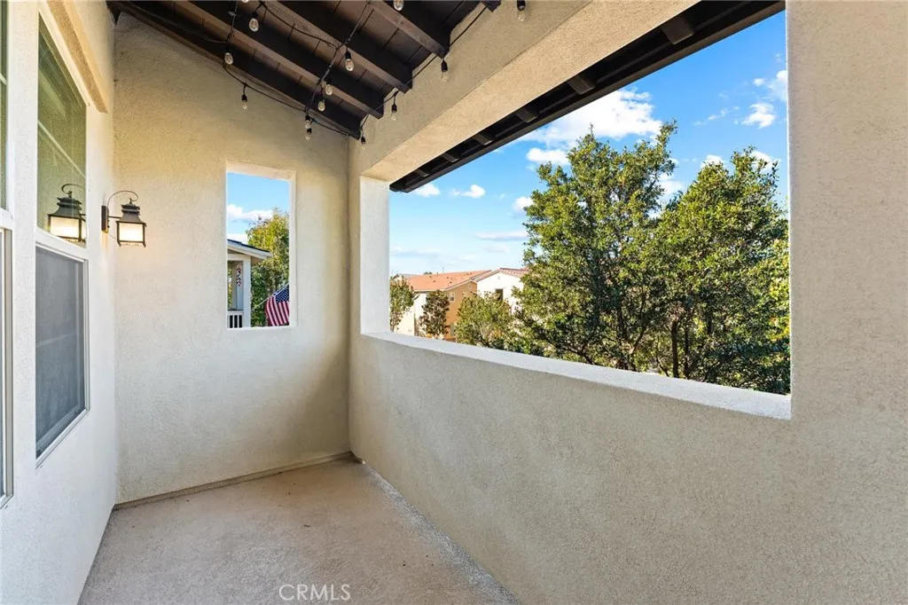 Additional image 21 of 147 Jaripol Circle, Rancho Mission Viejo, CA 92694