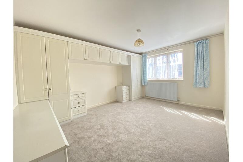 Additional image 14 of Holly Drive, Acocks Green, Birmingham