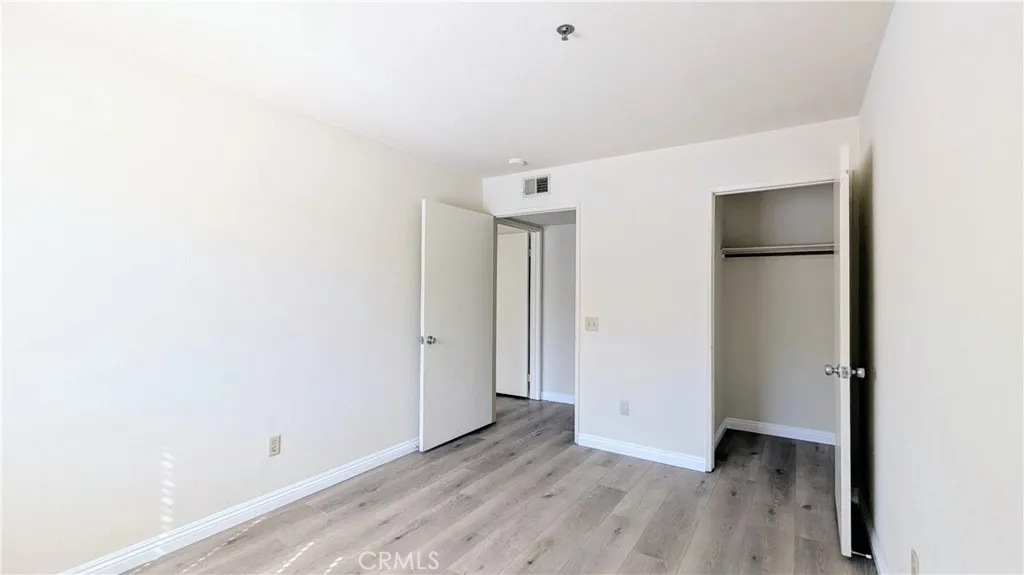 Additional image 39 of 801 S 2nd Street Unit 3, Alhambra, CA 91801