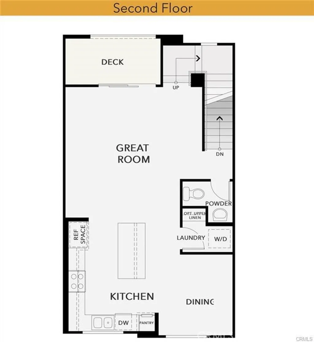 Additional image 20 of 936 Savi Drive Unit 104, Corona, CA 92878