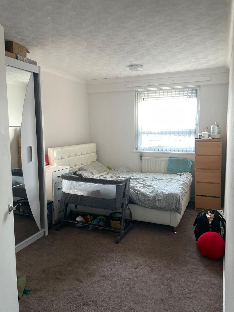 Additional image 5 of Portfield Grove, Birmingham, B23