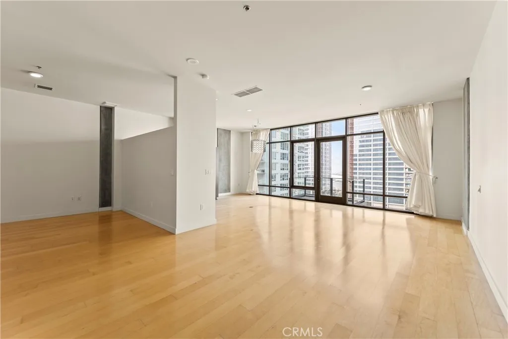 Additional image 7 of 1100 S Hope St Unit 1704, Los Angeles, CA 90015