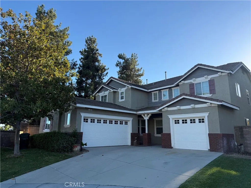 Additional image 2 of 1783 Pinnacle Way, Upland, CA 91784