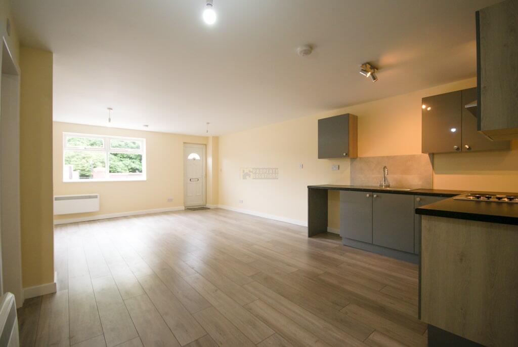 Additional image 6 of Pershore Road, Stirchley, Birmingham, B30 2YT