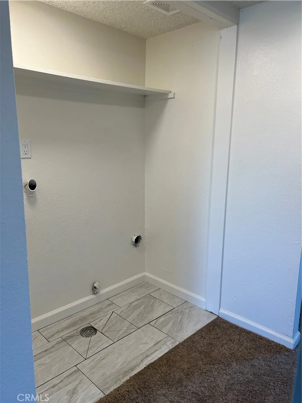 Additional image 22 of 454 E Avenue Q3 Unit 8, Palmdale, CA 93550