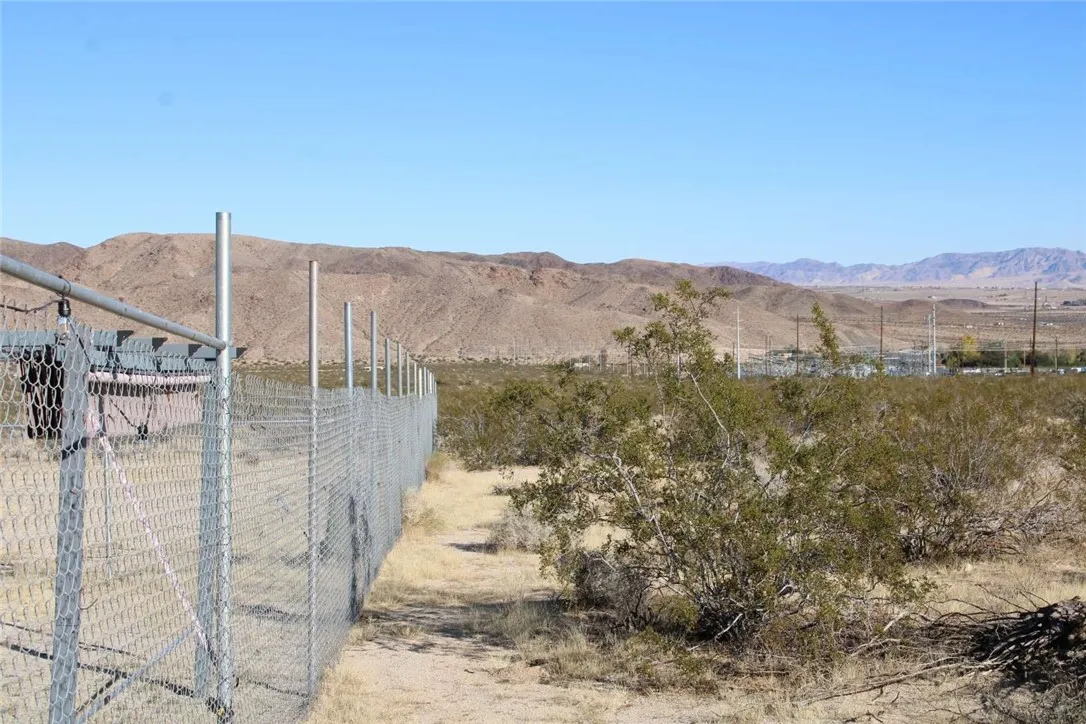 Additional image 18 of 659905 Dorth Place, 29 Palms, CA 92277