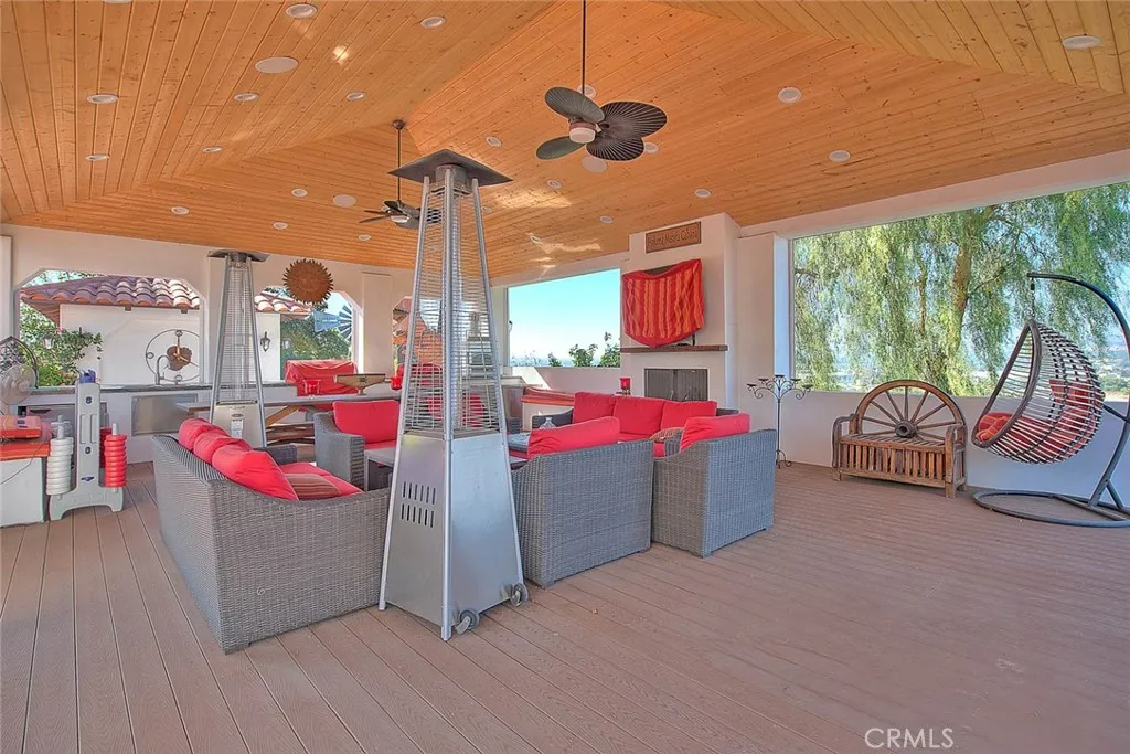 Additional image 52 of 145 S Vista Grande, Unit A, Anaheim Hills, CA 92807