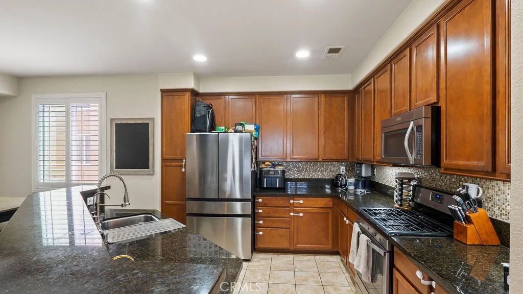 Additional image 46 of 1888 Caminito Treviana, Chula Vista, CA 91913