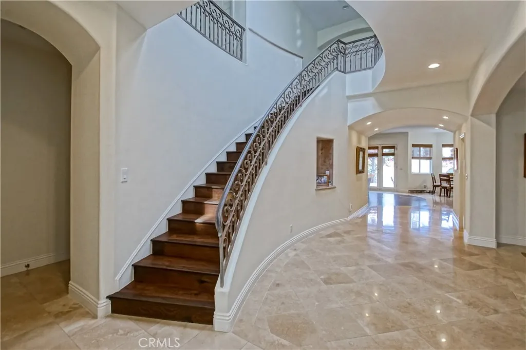 Additional image 4 of 1717 Curtis Avenue, Manhattan Beach, CA 90266