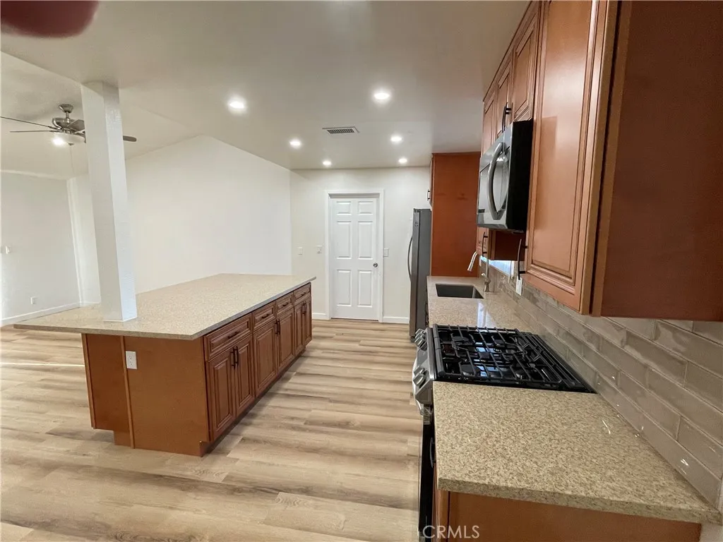 Additional image 29 of 8855 Oneida Avenue, Sun Valley, CA 91352