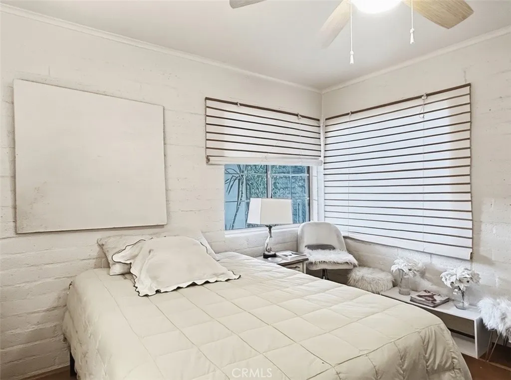 Additional image 17 of 1932 S Barona, Palm Springs, CA 92264