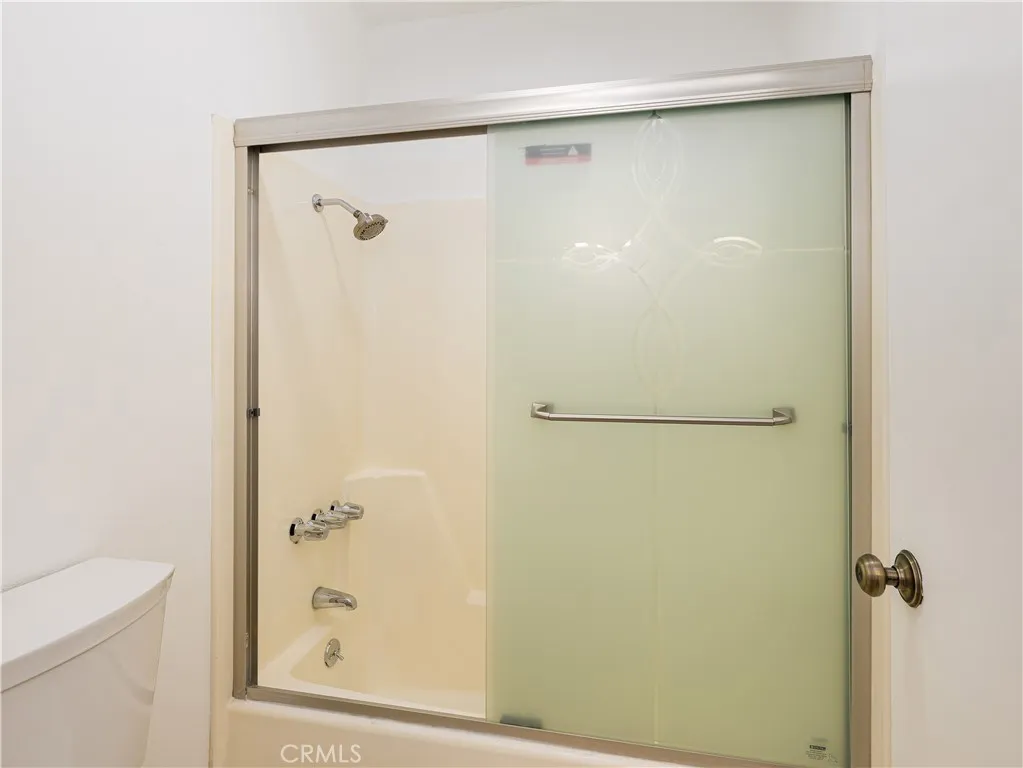 Additional image 64 of 5917 Armaga Spring Road Unit H, Rancho Palos Verdes, CA 90275