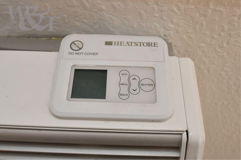 Additional image 8 of SIlverbirch Court, Orphanage Road, Birmingham