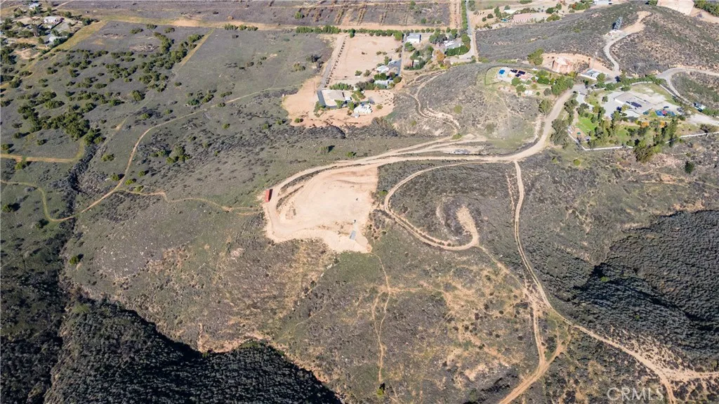 Additional image 84 of Rocky Bluff Rd, Perris, CA 92570
