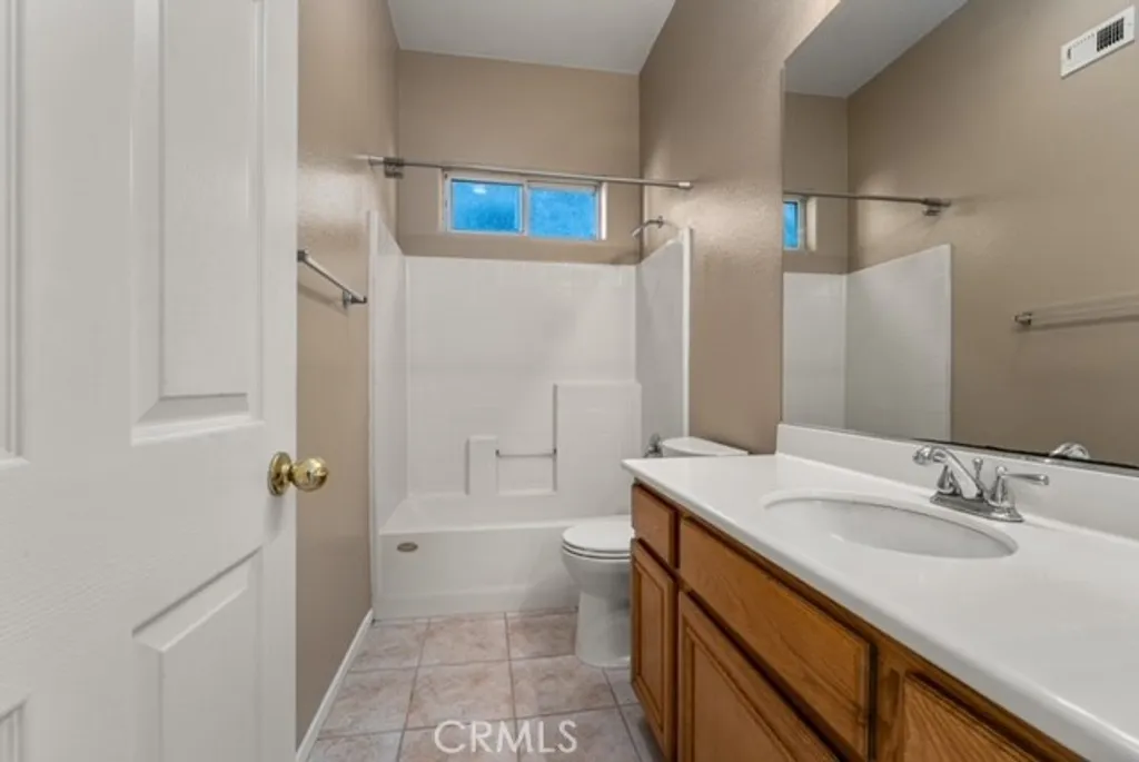 Additional image 36 of 2828 Augusta, Santa Ana, CA 92706