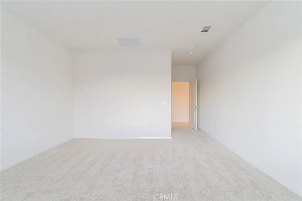 Additional image 16 of 29577 Fortitude Dr., Menifee, CA 92584