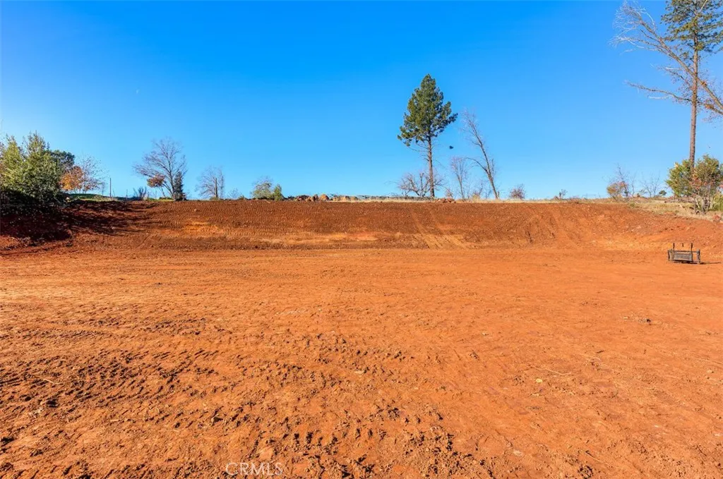 Additional image 17 of 5385 Breezewood Dr, Paradise, CA 95969