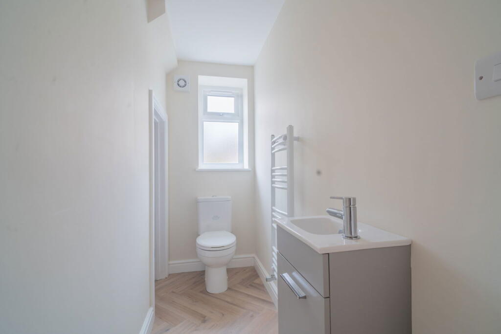 Additional image 7 of Nairn Close, Birmingham, B28 0NX