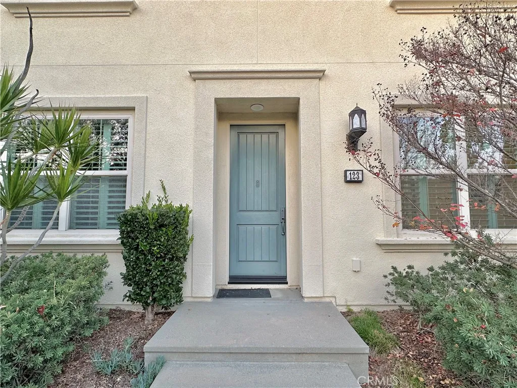 Additional image 33 of 123 Desert Lotus, Irvine, CA 92618