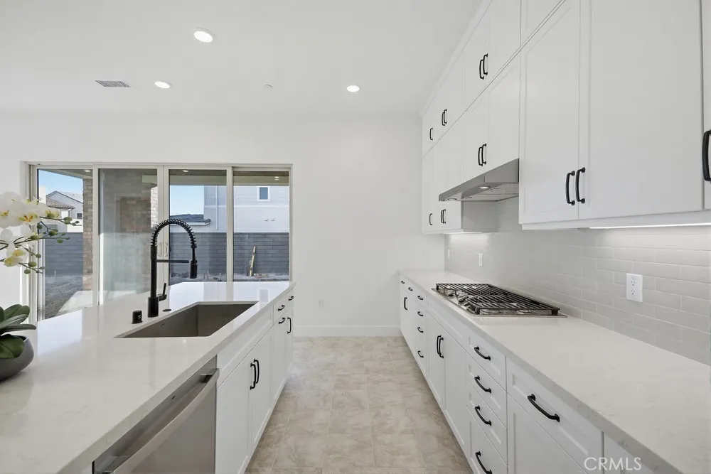 Additional image 113 of 452 Botanic Way, Rancho Mission Viejo, CA 92694