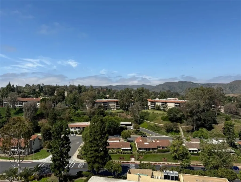 Additional image 17 of 24055 Paseo Del Lago Unit 1259, Laguna Woods, CA 92637