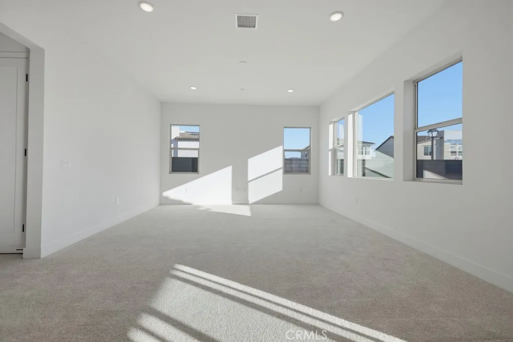 Additional image 26 of 452 Botanic Way, Rancho Mission Viejo, CA 92694