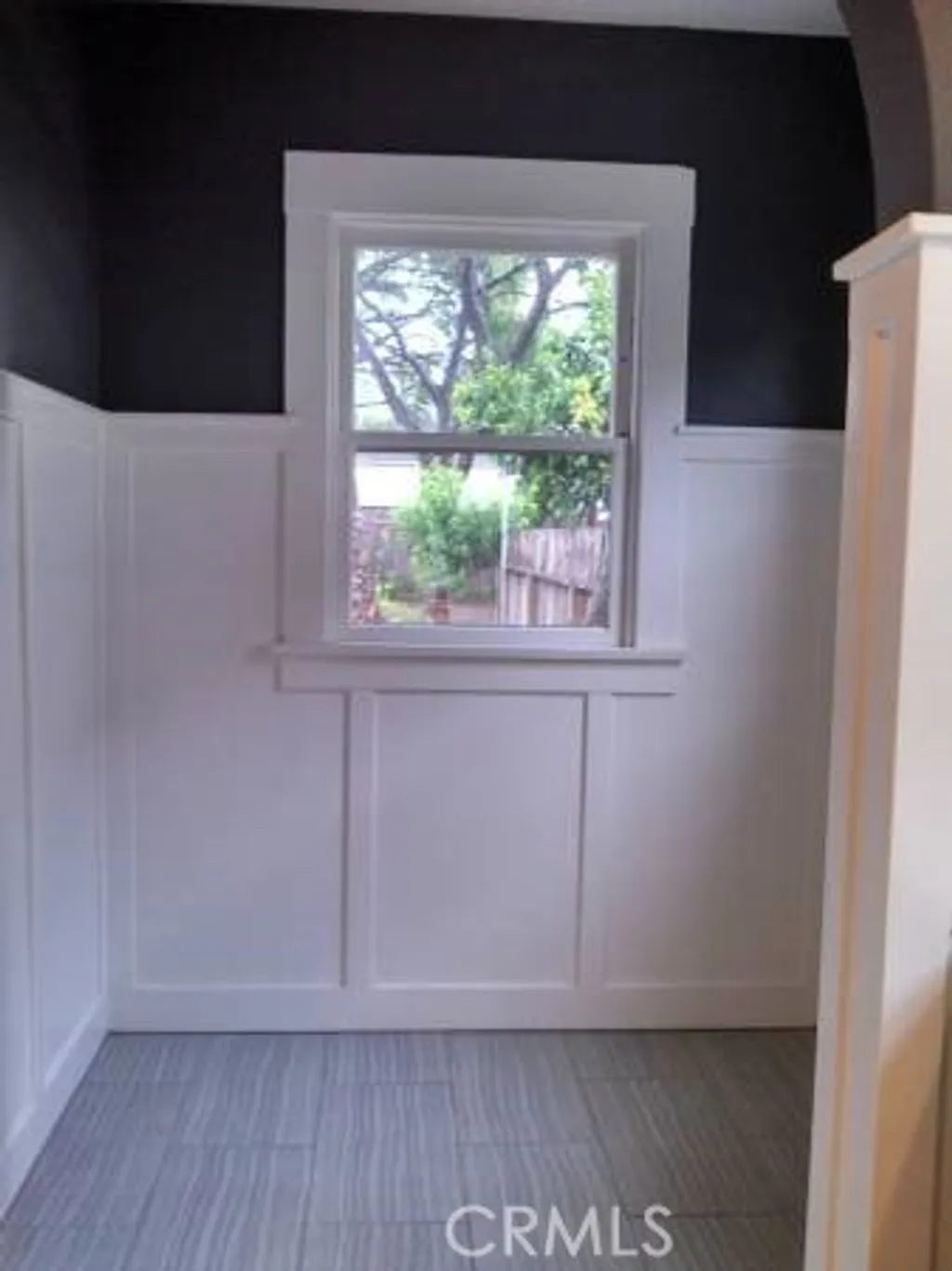 Additional image 5 of 1520 Santa Rosa St, San Luis Obispo, CA 93401