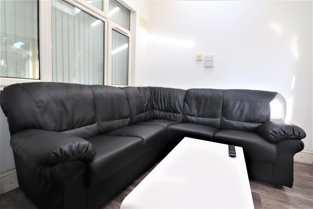 Additional image 14 of Woodleigh Avenue, Birmingham