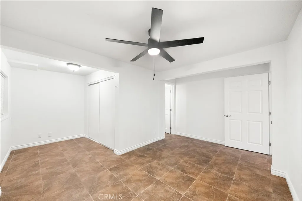 Additional image 12 of 274 Cliff Dr Unit 3, Laguna Beach, CA 92651