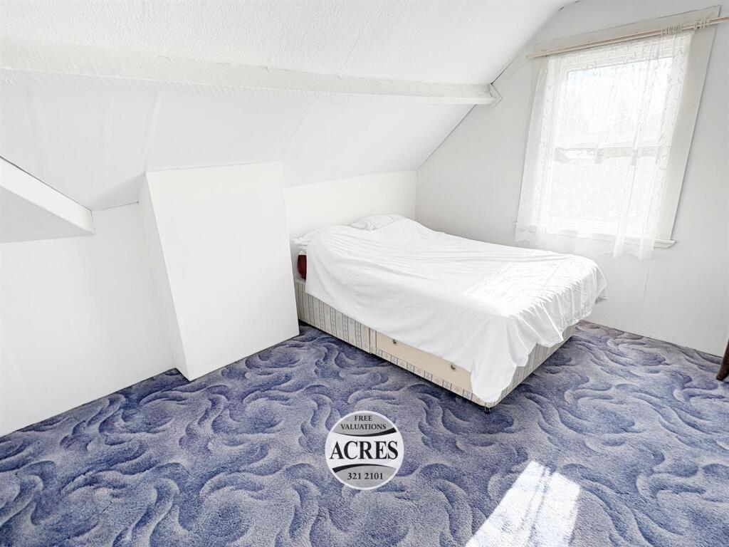 Additional image 11 of Watt Road, Erdington, Birmingham