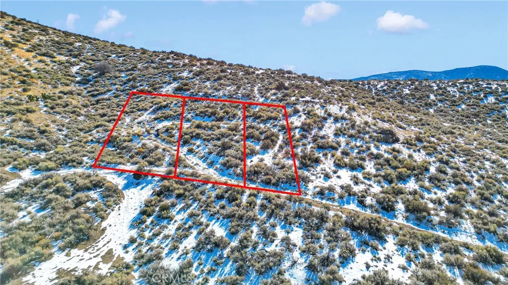 Additional image 20 of Baldwin, Big Bear City, CA 92314