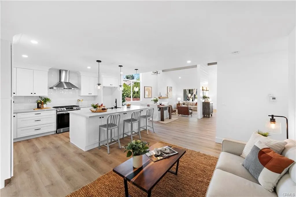 Additional image 4 of 23795 Avenida Columbia, Mission Viejo, CA 92691