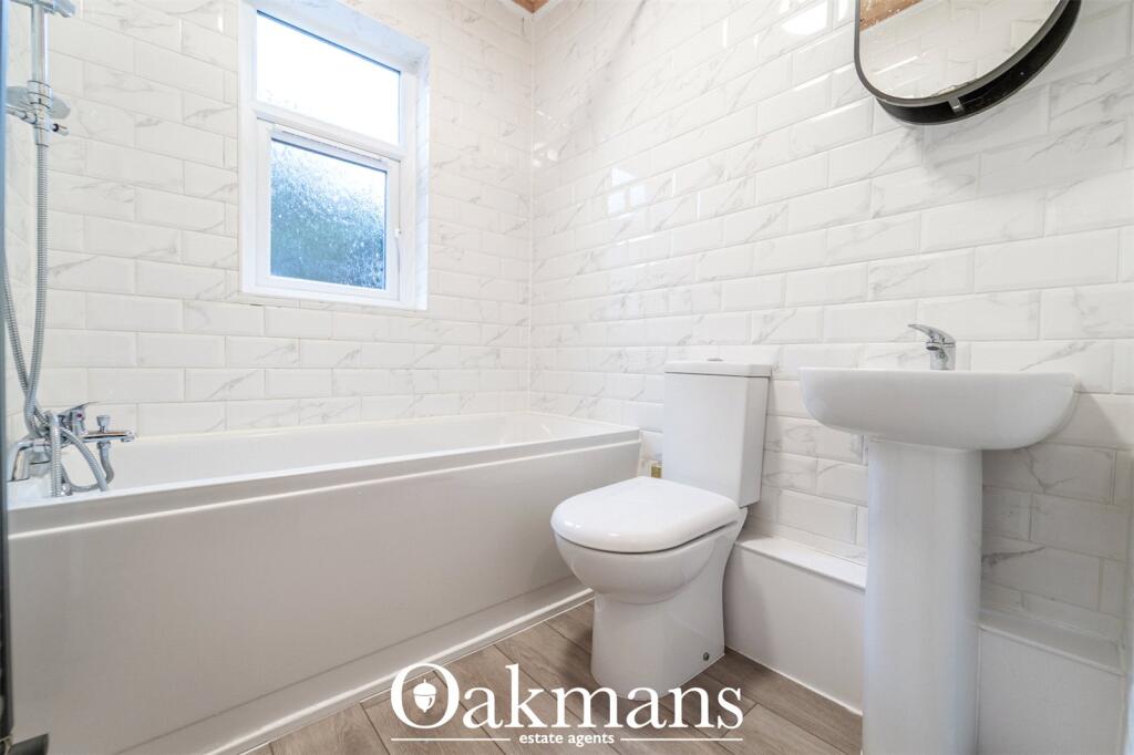 Additional image 13 of Hoggs Lane, Birmingham, West Midlands, B31