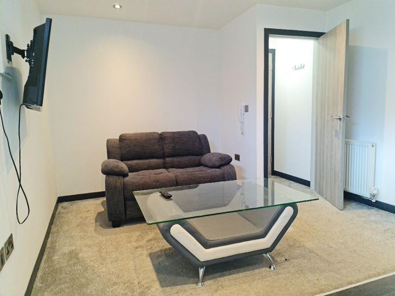 Additional image 12 of Hubert Road, Selly Oak, Birmingham, B29 6ET