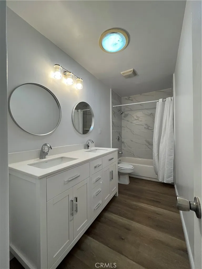 Additional image 27 of 18708 Keswick, Reseda, CA 91335