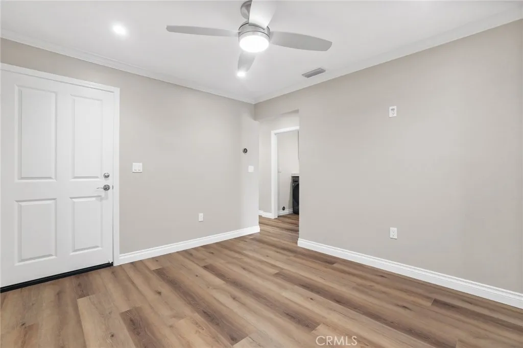 Additional image 6 of 11682 Reagan Street, Los Alamitos, CA 90720