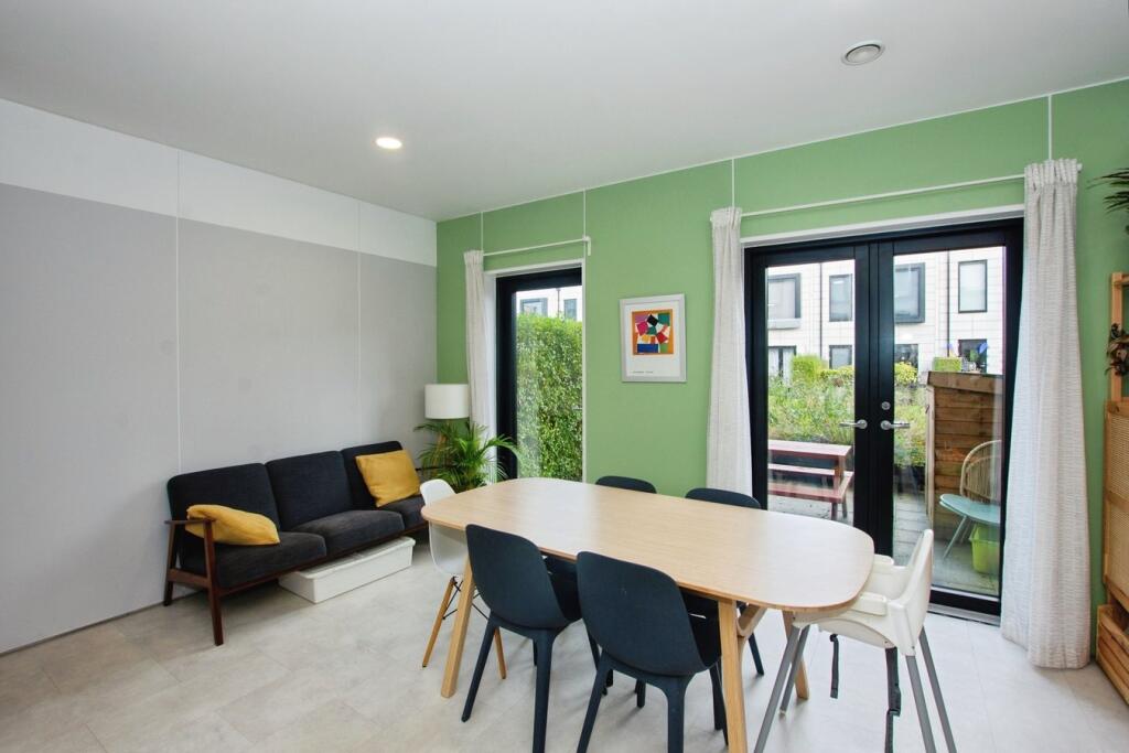 Additional image 6 of South Loop Park, Birmingham, B16