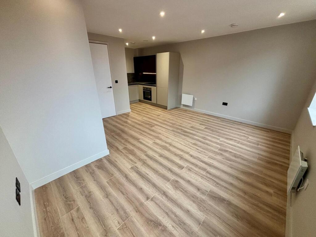 Additional image 13 of Northwood Street, Birmingham, B3