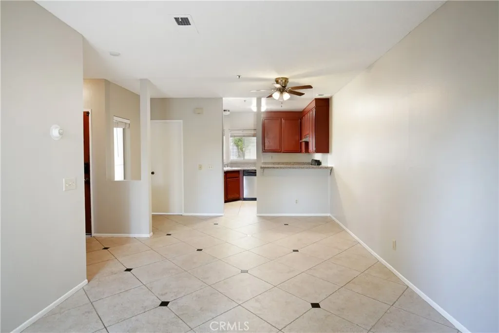 Additional image 31 of 260 Victoria Street Unit 32, Costa Mesa, CA 92627