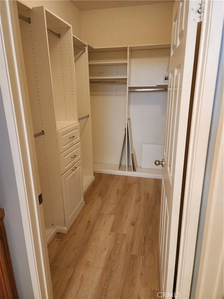 Additional image 61 of 3410 E Glastonbury Lane Unit A, Orange, CA 92869