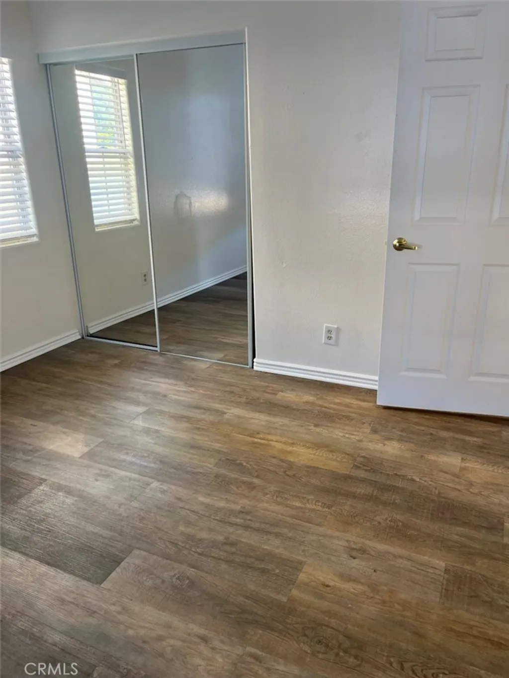 Additional image 10 of 306 Lampman Way, Placentia, CA 92870