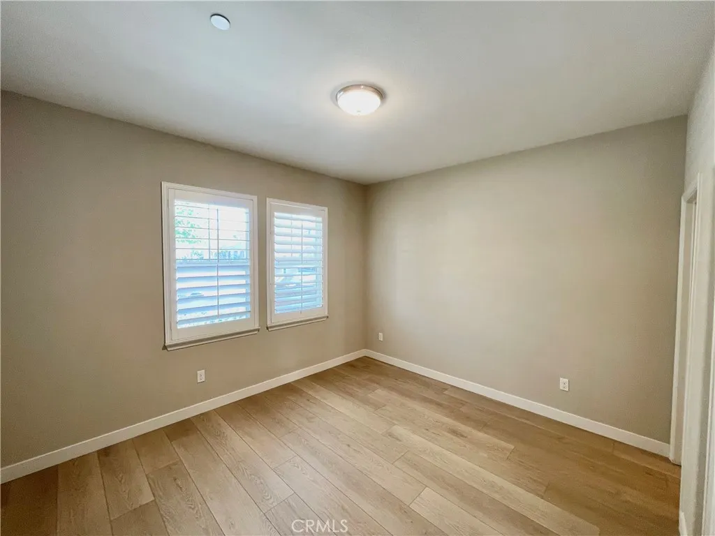 Additional image 74 of 6430 Sheffield Street, Chino, CA 91710