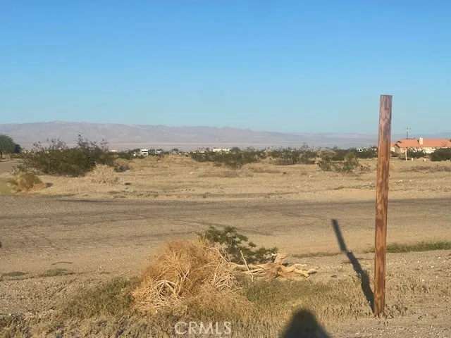 Additional image 17 of 2678 Sea Port Ave., Thermal, CA 92274