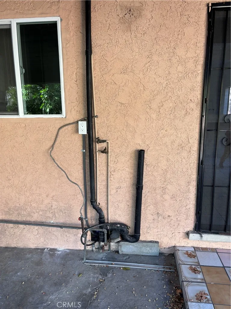 Additional image 33 of 7880 N Claybeck Avenue, Sun Valley, CA 91352