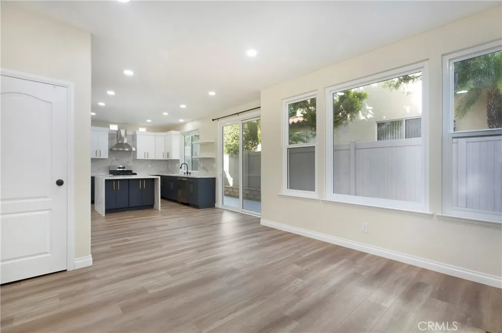 Additional image 8 of 36 Colony Way, Aliso Viejo, CA 92656