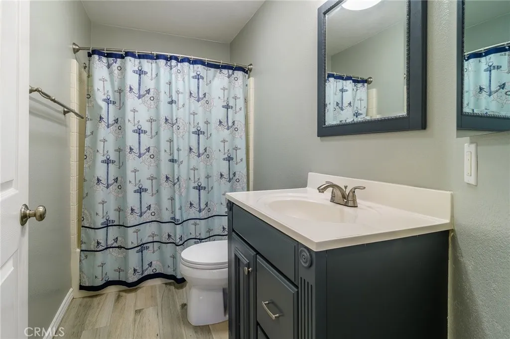 Additional image 41 of 69 Waxwing Ln, Aliso Viejo, CA 92656