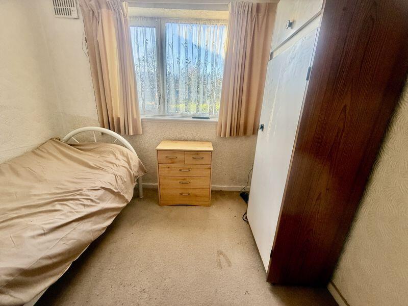 Additional image 13 of Lakeside Walk, Birmingham, B23 7YP