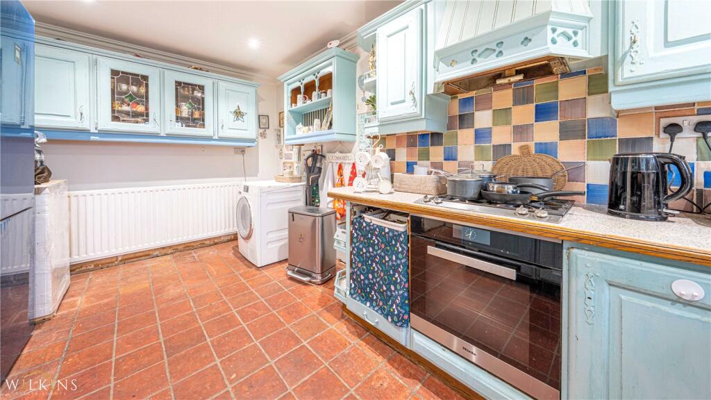 Additional image 8 of Barn Meadow, Birmingham, West Midlands, B25